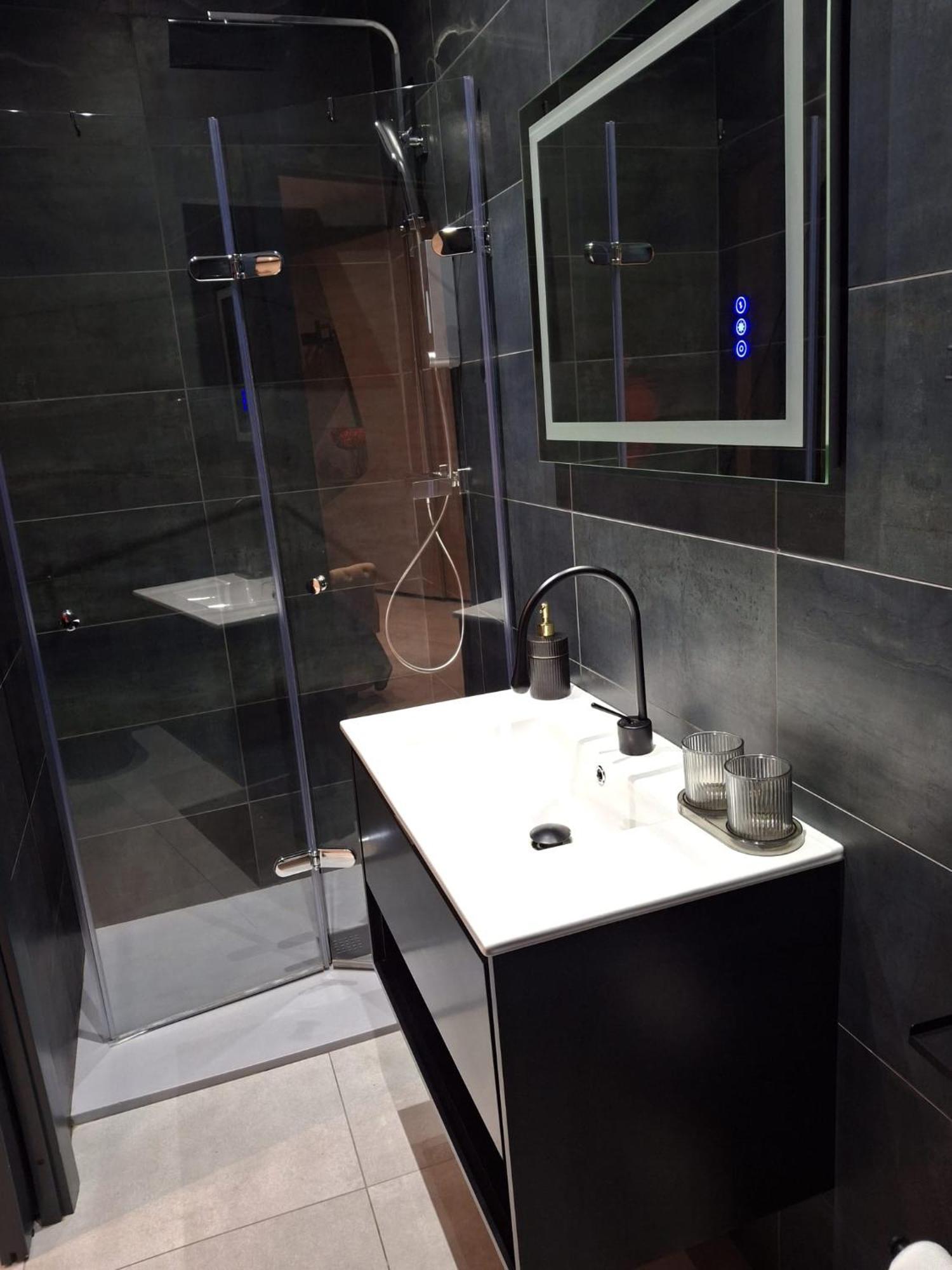 Matilde Valletta Suites Экстерьер фото